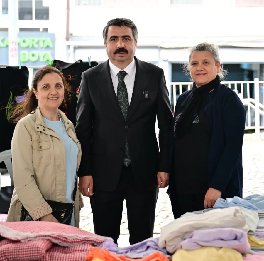 Instagram gönderisi 6
